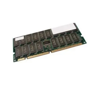 D52657-502 - Intel 8-DIMM Memory Board for SFC4URE Server