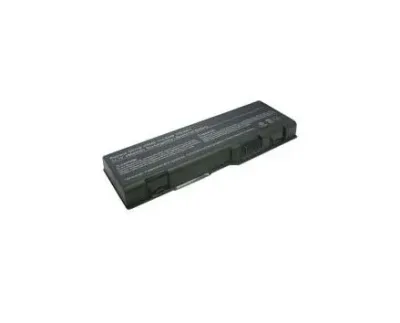 D5318 - Dell 6-Cell 11.1V Battery for Inspiron 6000 9200 9300 9400 E1705
