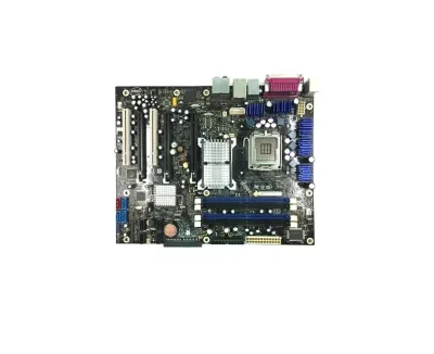 D53350-503 - Intel 1066MHz FSB DDR2 ATX Motherboard