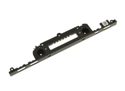 D5637 - Dell Docking Support Frame