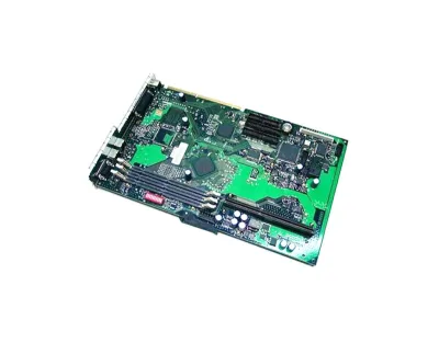 D5712-60001 - HP System Board for Vectra VL7