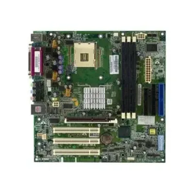 D5712-69001 - HP System Board for Vectra VL7