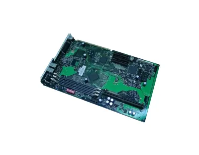 D571260001 - HP System Board for Vectra VL7