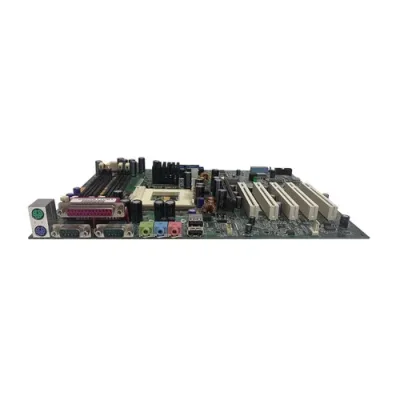 D5899-63001 - HP Vectra VL P II Slot-1 System Board