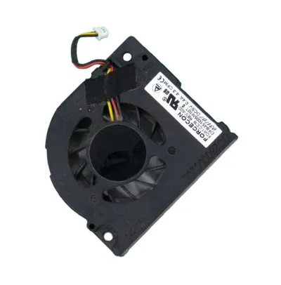 D5927 - Dell Cooling Fan for Inspiron 9200/9300/9400