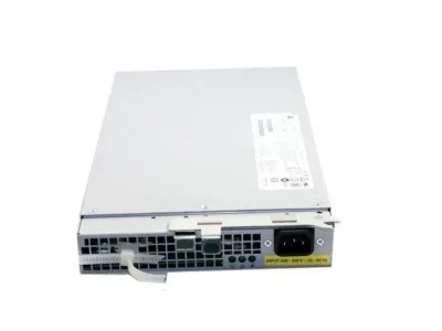 D60079-009 - Fujitsu 1570-Watts Power Supply for PRIMERGY RX600 S4 Server