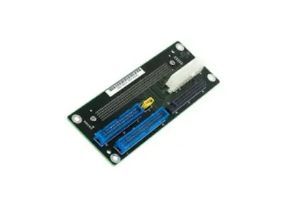 D6021-60031 - HP Interconnect Peripheral Board for Netserver LXr 8500 Server