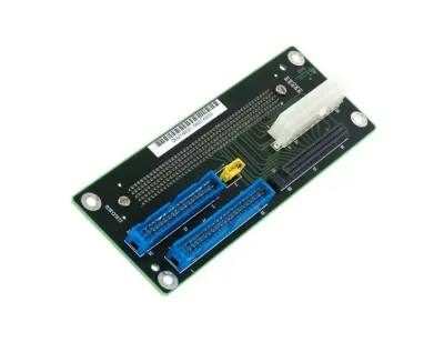 D6021-63039 - HP Peripheral Interconnect Board for Netserver LXr 8500 Server