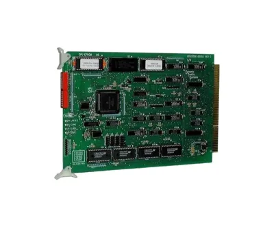 D6021-63066 - HP System Board for LXR8000