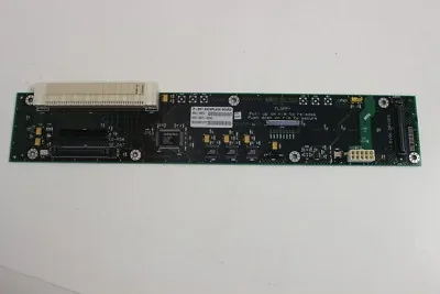 D6021-68012 - HP LXR Backplane