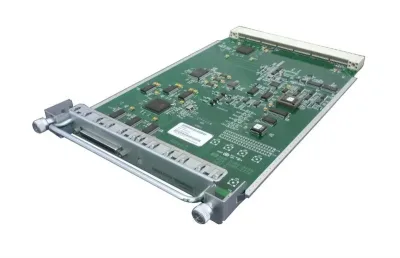D6025-60003 - HP Ultra 3 SCSI Card for Net Server RS/12