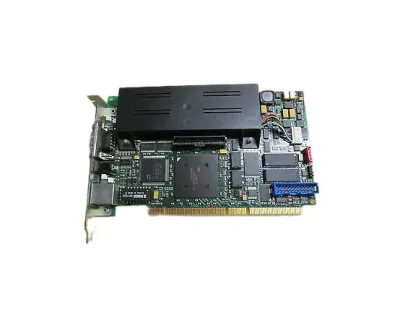 D6028-60001 - HP PCI Remote Control Card with Battery for Netserver