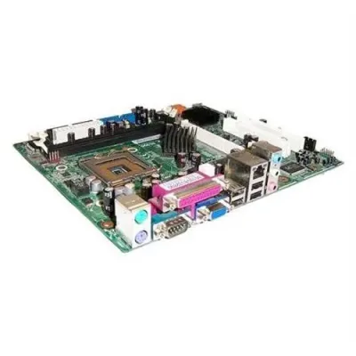 D6034-63001 - HP System Board for NetServer E45/E50