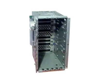 D6077-69000 - HP Drive Cage for Net Server LH3