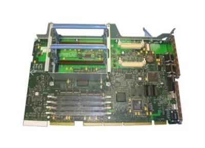 D6123-60000 - HP System Board for NetServer LC3