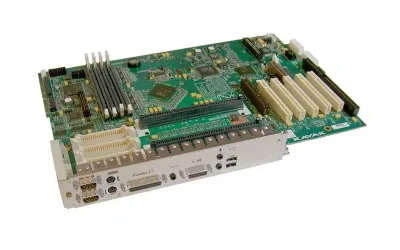 D6330-60001 - HP System Board for KAYAK XU/XW