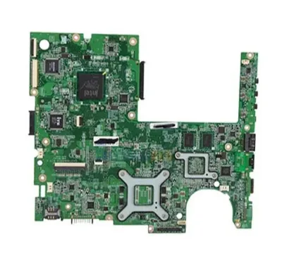 D64050-602 - Intel System Board (Motherboard) for S7000FC4UR