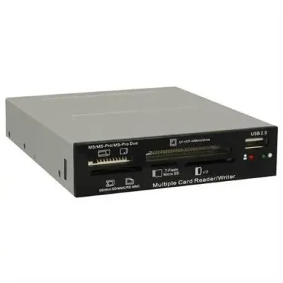 D6463 - Dell Dual Media Center TV Tuner foDell Dimension (Refurbished)