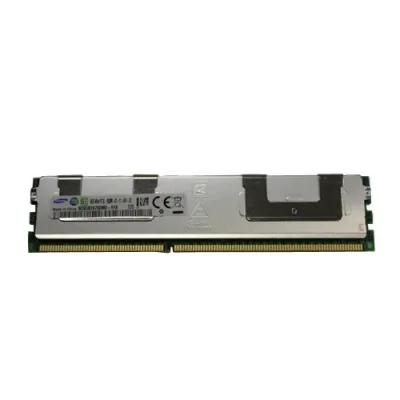 D65JJ - Dell 4GB DDR3-1600MHz PC3-12800 ECC Registered CL11 240-Pin DIMM 1.35V Low Voltage Memory Module