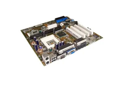D6630-69001 - HP System Board for BRIO