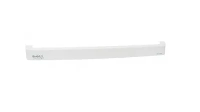 D693J - Dell Front Trim Ring Cover for Printer 2330DN