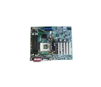 D6970-60003 - HP System Board for NetServer LH4R