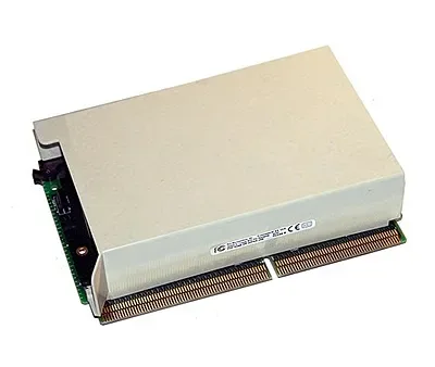 D6970-63003 - HP LH4 Processor Board 500MHZ