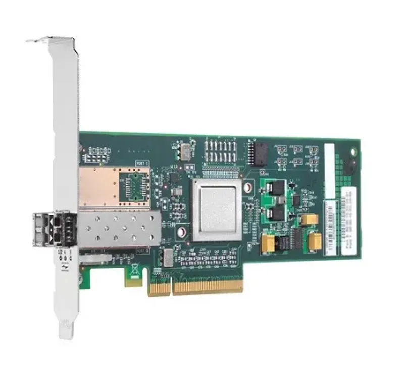 D6977-69001 - HP Fibre Channel Host Bus Adapter
