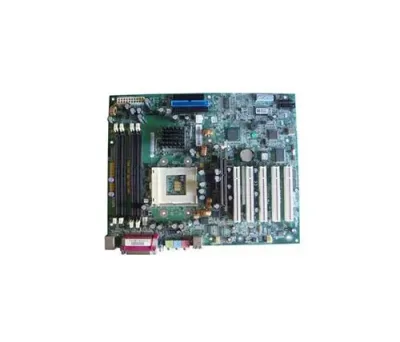 D7014-69002 - HP System Board for NetServer LH4R