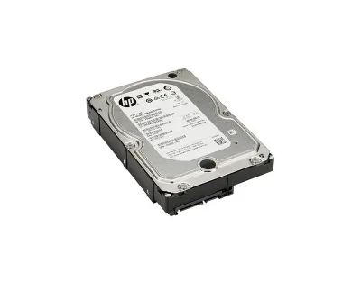 D7031AR - HP 18.2GB 10000RPM Ultra-2 Wide SCSI Hot-Pluggable LVD 80-Pin 3.5-inch Hard Drive