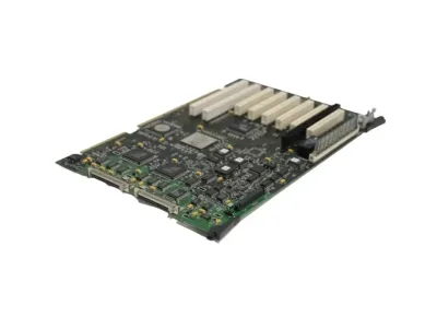 D7054-60003 - HP I/O Base Board for Netserver LXr 8500 Server