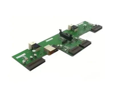 D7054-63001 - HP Mid-Plane Board