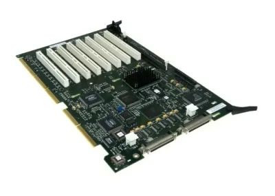 D7092-69001 - HP I/O Board for Netserver LH4