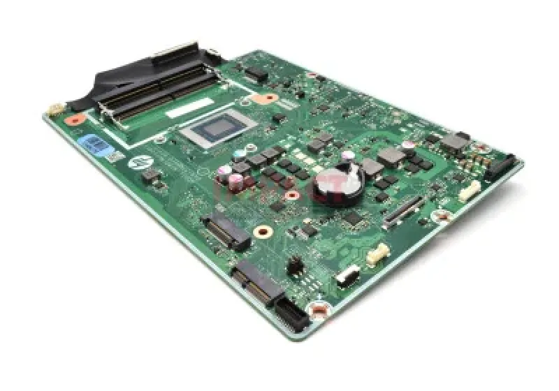 D7140-60000 - HP System Board for NetServer