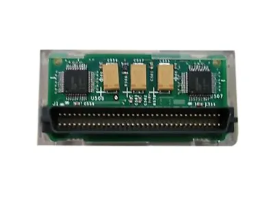 D7140-63014 - HP Terminator Board for Netserver E60 Server