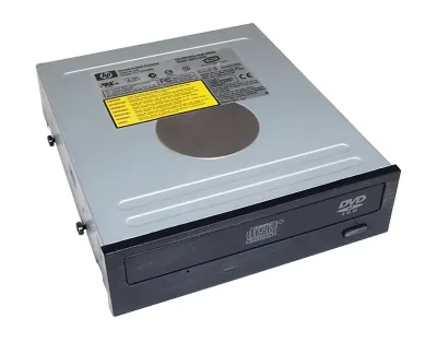D7140-63015 - HP 32X Speed IDE CD-ROM Drive for NetServer E60