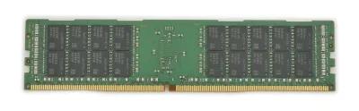 D7156-69001 - HP 128MB 100MHz PC100 ECC Unbuffered CL2 168-Pin DIMM 3.3V Memory Module