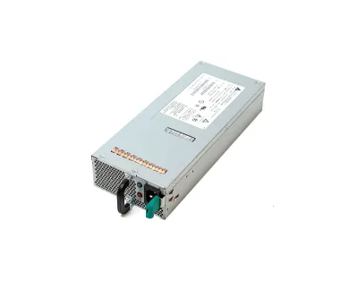 D73299-005 - Intel MFSYS25 1050-Watts Redundant Hot-Plug Power Supply Module