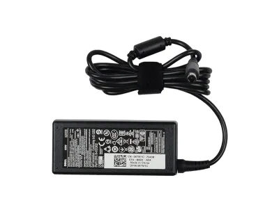 D7500 - Dell Laptop AC Adapter