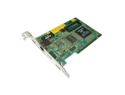D7504A - HP Ve8 10/100Base-T 3c905b-tx Network Interface Card