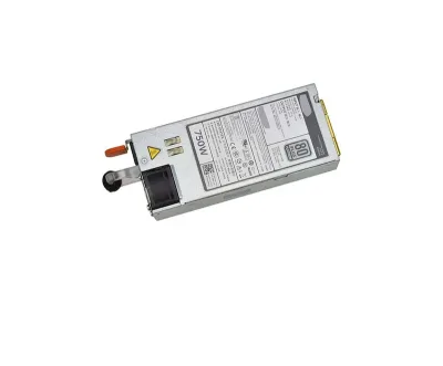 D750E-S4 - Dell 750-Watts 100-240V Redundant Power Supply for PowerEdge R820 R720 R720XD