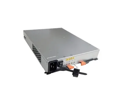 D7RNC - Dell 1755-Watts 200-240V Power Supply for PowerVault MD3860F MD3260 MD3660 MD3060E