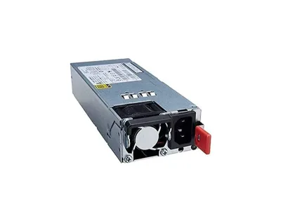 D800RBA - Lenovo 800-Watts Gold Hot-Swappable Power Supply for ThinkServer