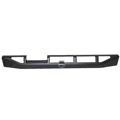 D807J - Dell Front Bezel for PowerEdge R410