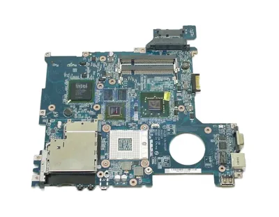 D813K - Dell System Board (Motherboard) for Vostro 1310
