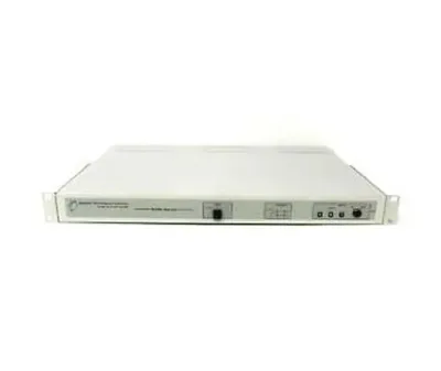 D8218-63003 - HP Tuple 2 Splitfire Data Link
