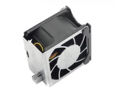 D8228-63015 - HP Power Supply Fan Assembly