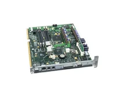 D8236-60000 - HP System Board for NetServer LH3000