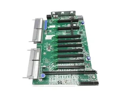 D8244-60001 - HP I/O Board for NetServer LH3000r