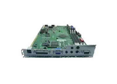 D8350-69003 - HP System Board for KAYAK XM 600 DT